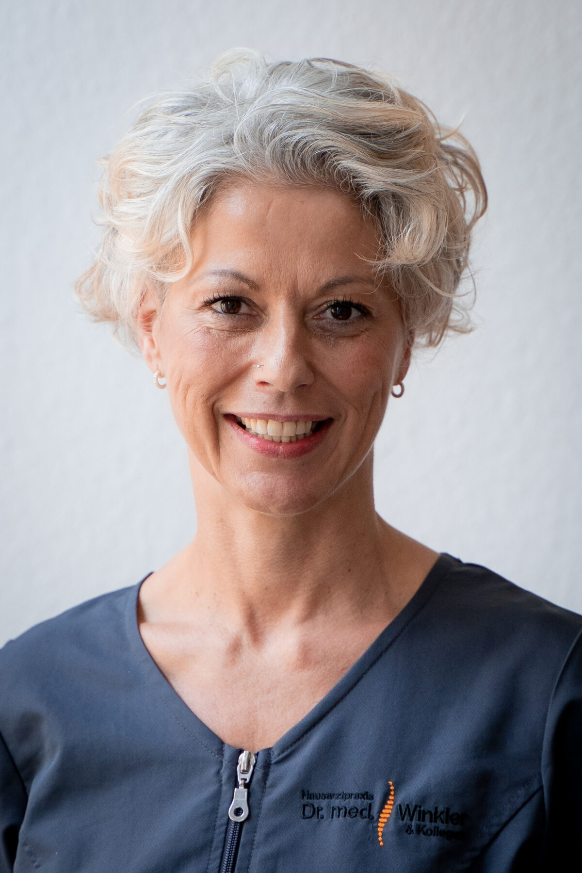 Dr. Med. Julia Winkler | Frau Dr Winkler Bautzen – FDOMF